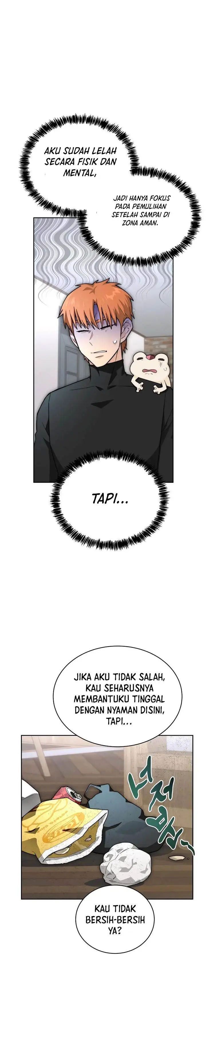 image-komik-stuck-in-the-tower-chapter-109-17/37