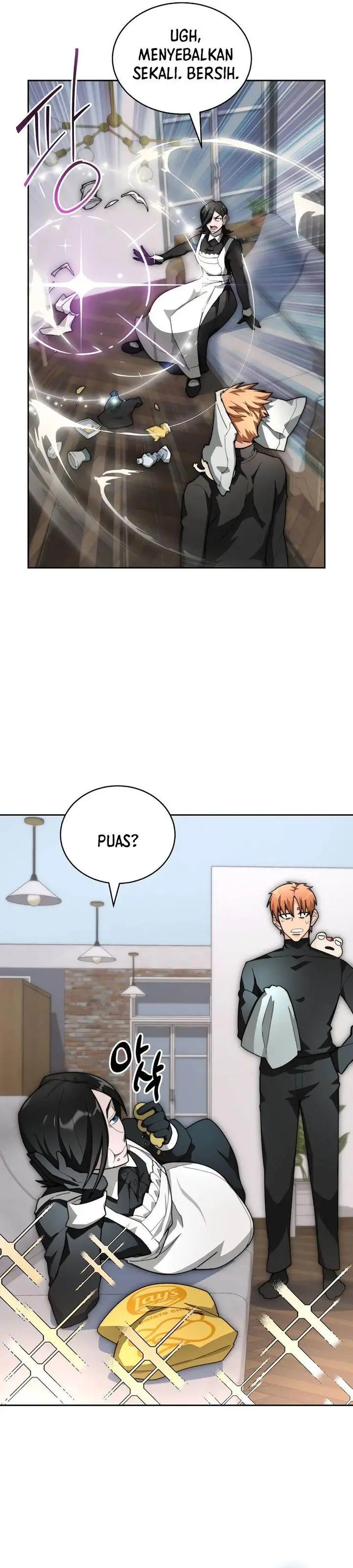 image-komik-stuck-in-the-tower-chapter-109-18/37