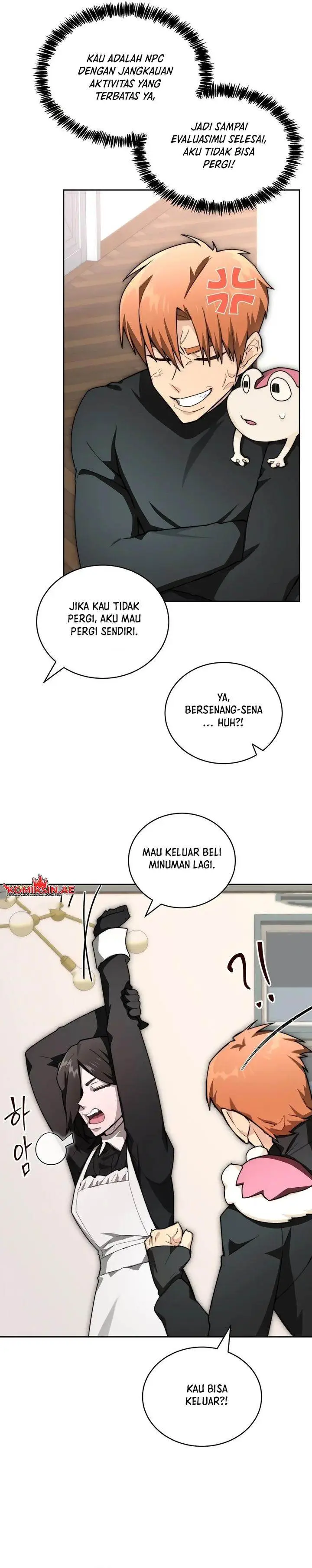 image-komik-stuck-in-the-tower-chapter-109-21/37