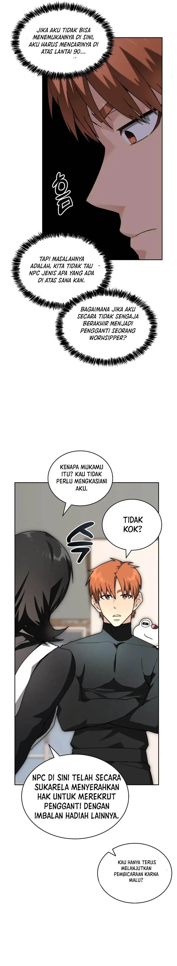 image-komik-stuck-in-the-tower-chapter-109-23/37
