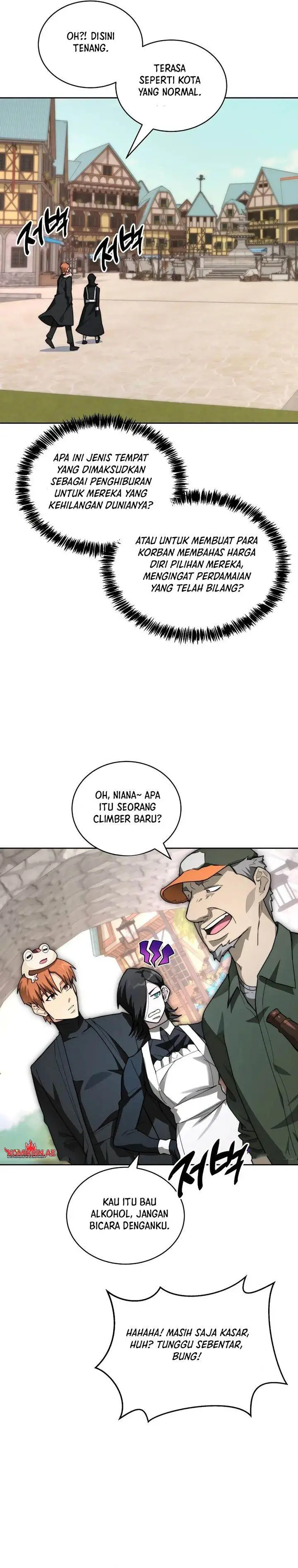 image-komik-stuck-in-the-tower-chapter-109-26/37