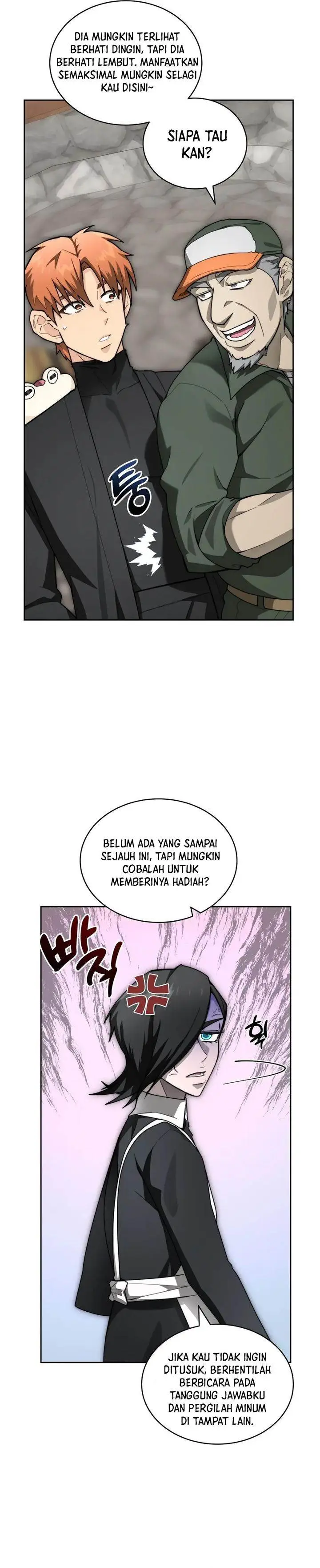 image-komik-stuck-in-the-tower-chapter-109-27/37