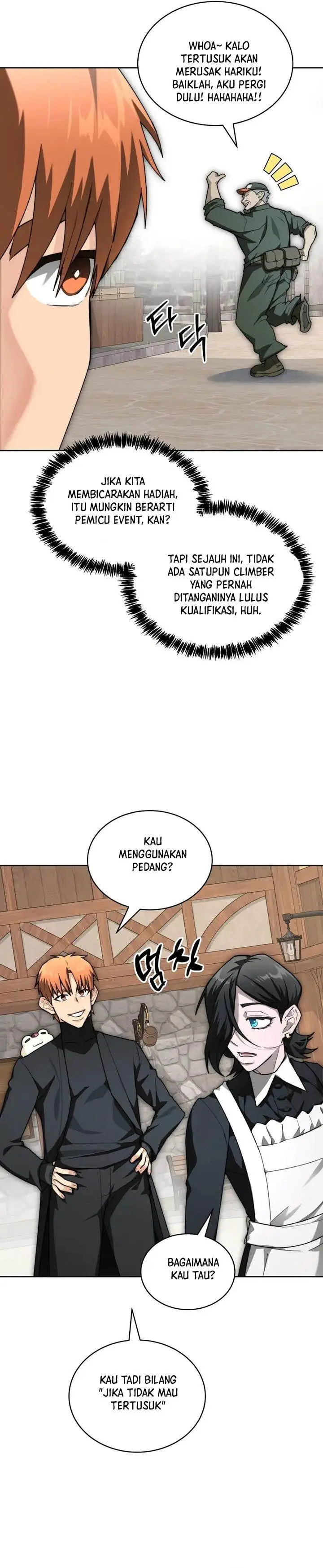 image-komik-stuck-in-the-tower-chapter-109-28/37