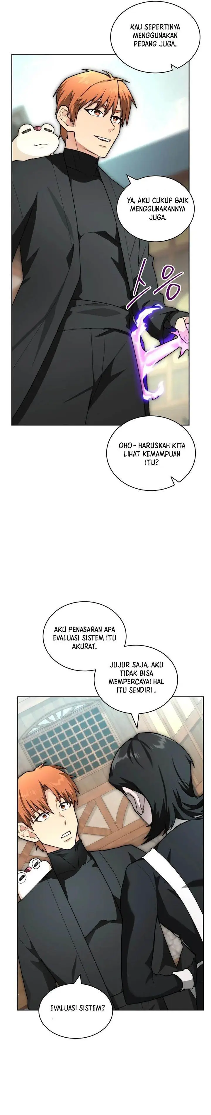 image-komik-stuck-in-the-tower-chapter-109-29/37