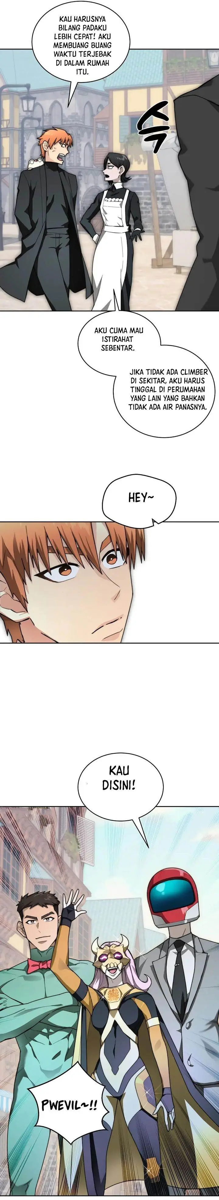 image-komik-stuck-in-the-tower-chapter-109-31/37