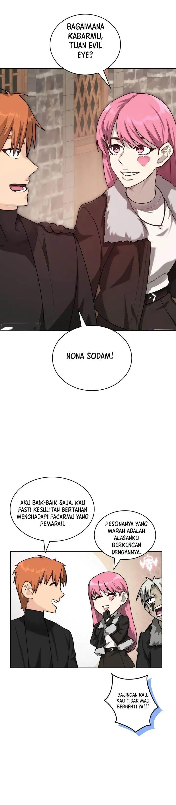 image-komik-stuck-in-the-tower-chapter-109-34/37