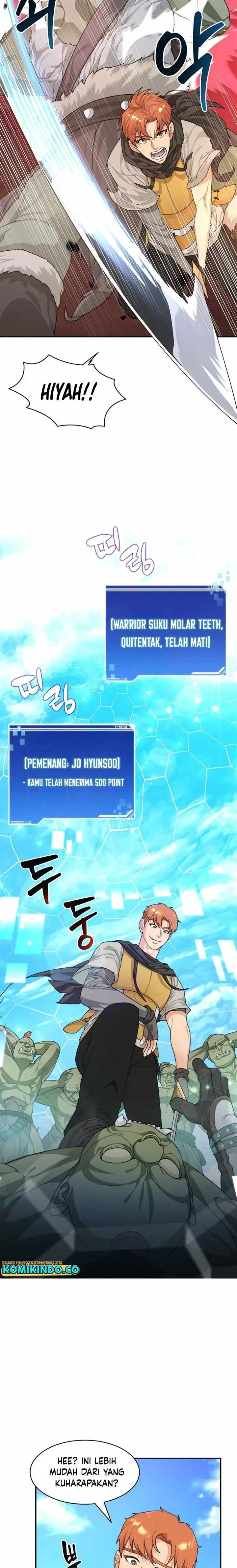 image-komik-stuck-in-the-tower-chapter-11-2/28