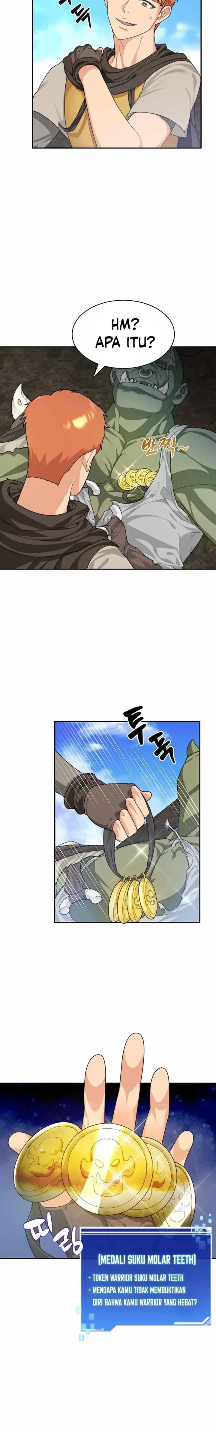 image-komik-stuck-in-the-tower-chapter-11-3/28