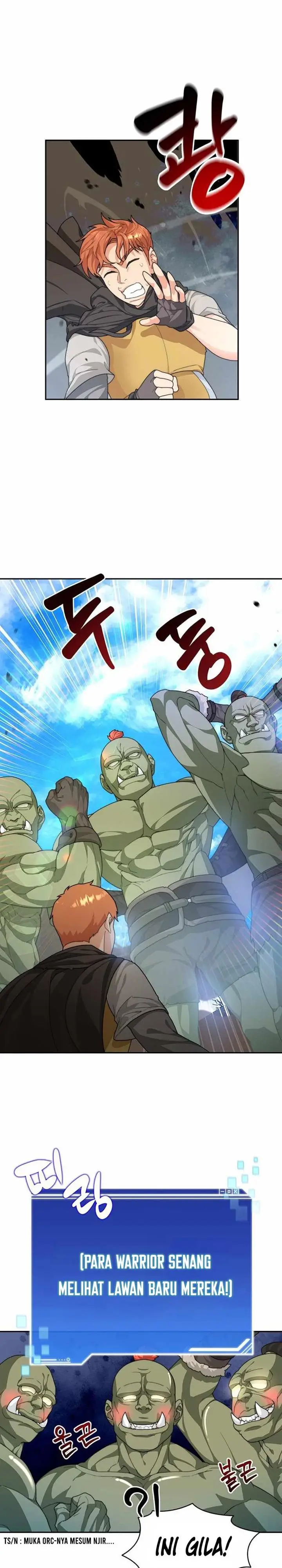 image-komik-stuck-in-the-tower-chapter-11-6/28