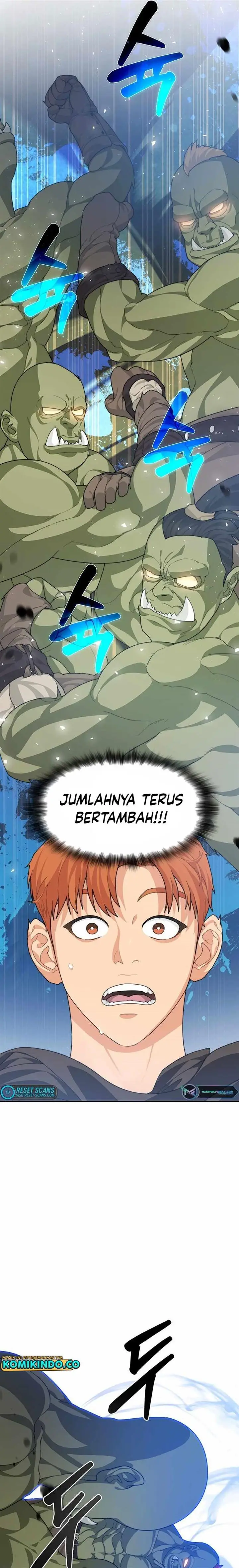 image-komik-stuck-in-the-tower-chapter-11-8/28