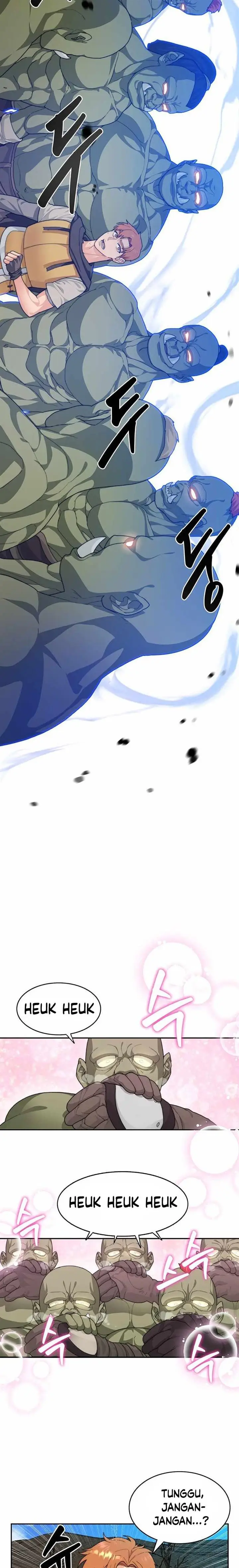 image-komik-stuck-in-the-tower-chapter-11-9/28