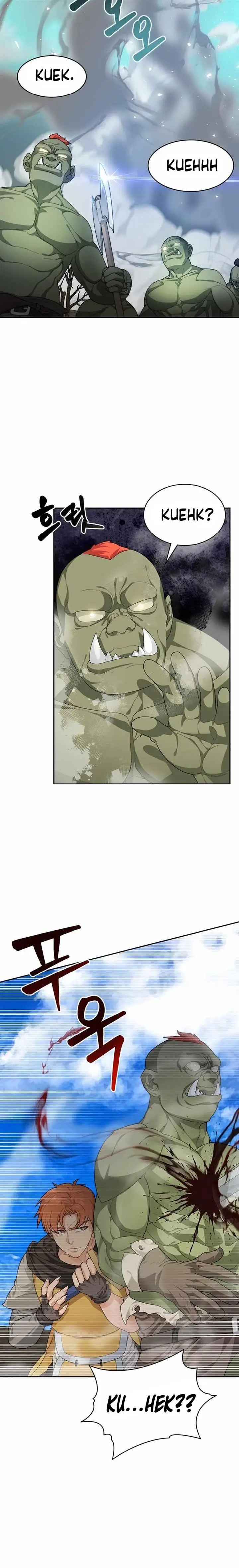 image-komik-stuck-in-the-tower-chapter-11-11/28