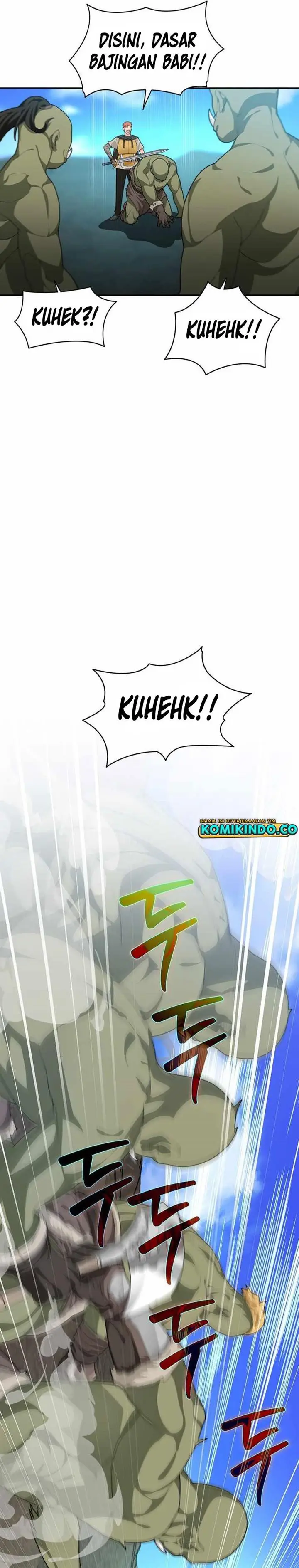 image-komik-stuck-in-the-tower-chapter-11-12/28