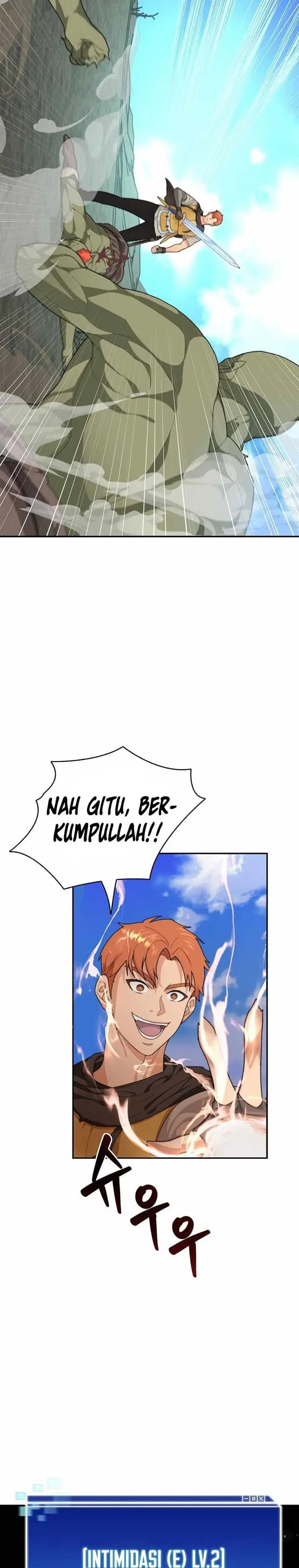 image-komik-stuck-in-the-tower-chapter-11-13/28
