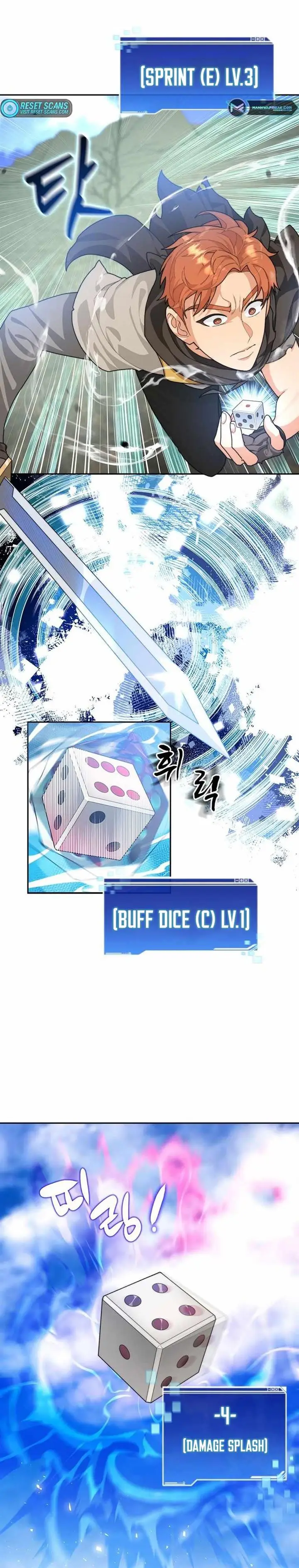 image-komik-stuck-in-the-tower-chapter-11-15/28