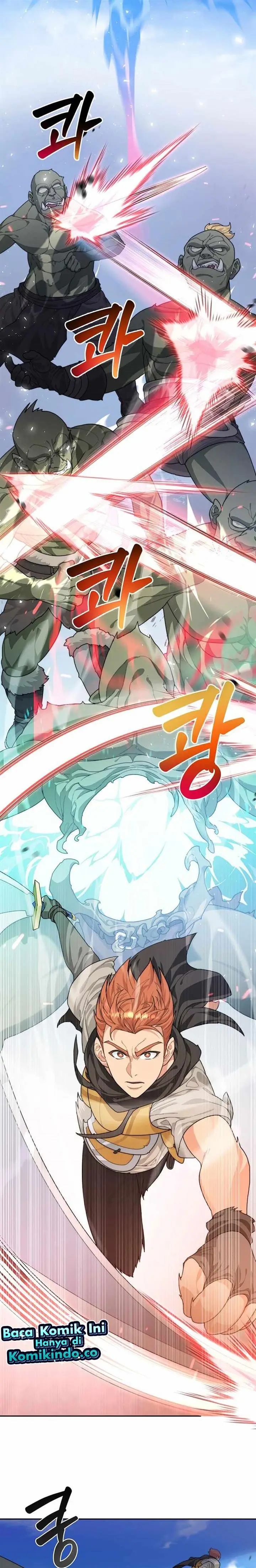 image-komik-stuck-in-the-tower-chapter-11-16/28