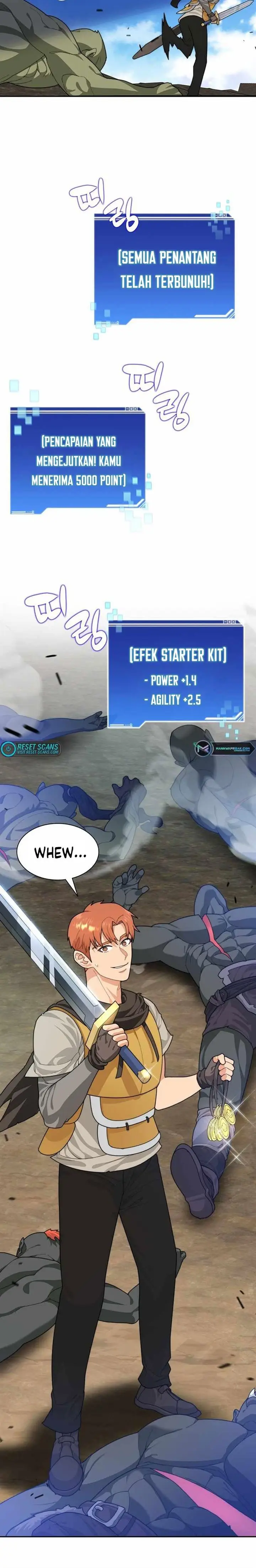 image-komik-stuck-in-the-tower-chapter-11-17/28