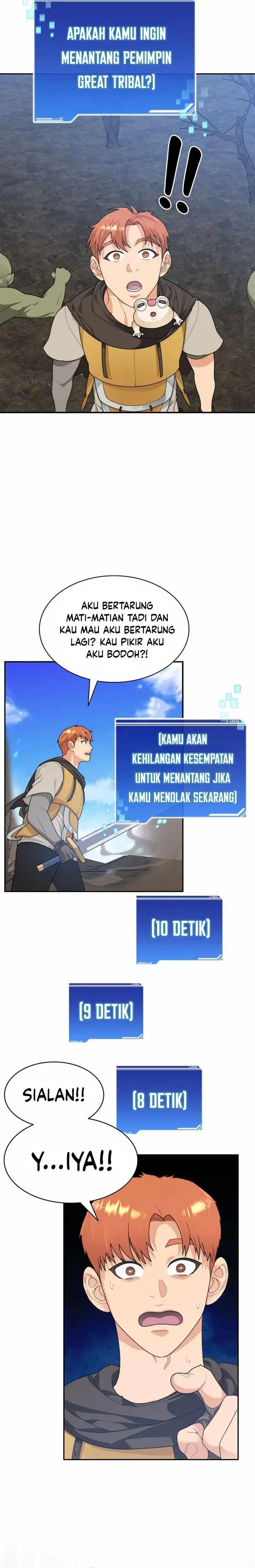 image-komik-stuck-in-the-tower-chapter-11-19/28