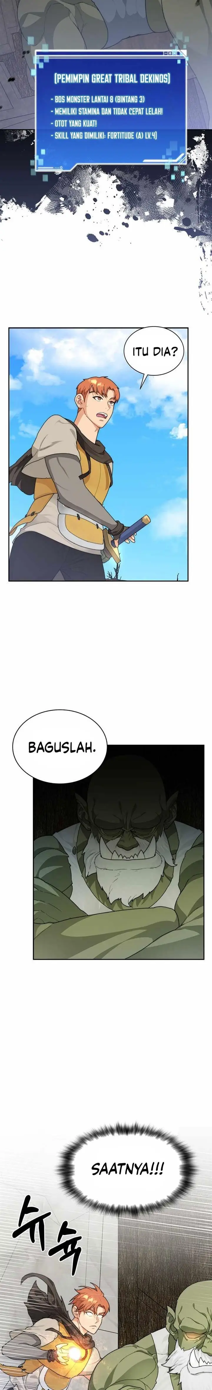 image-komik-stuck-in-the-tower-chapter-11-21/28