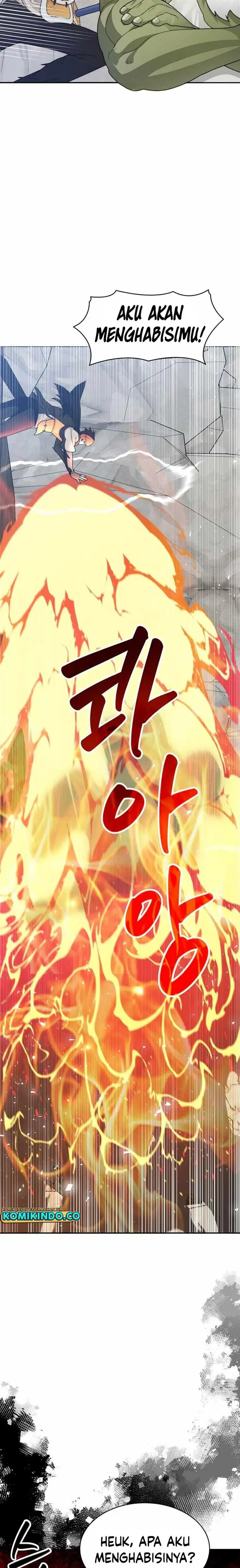 image-komik-stuck-in-the-tower-chapter-11-22/28