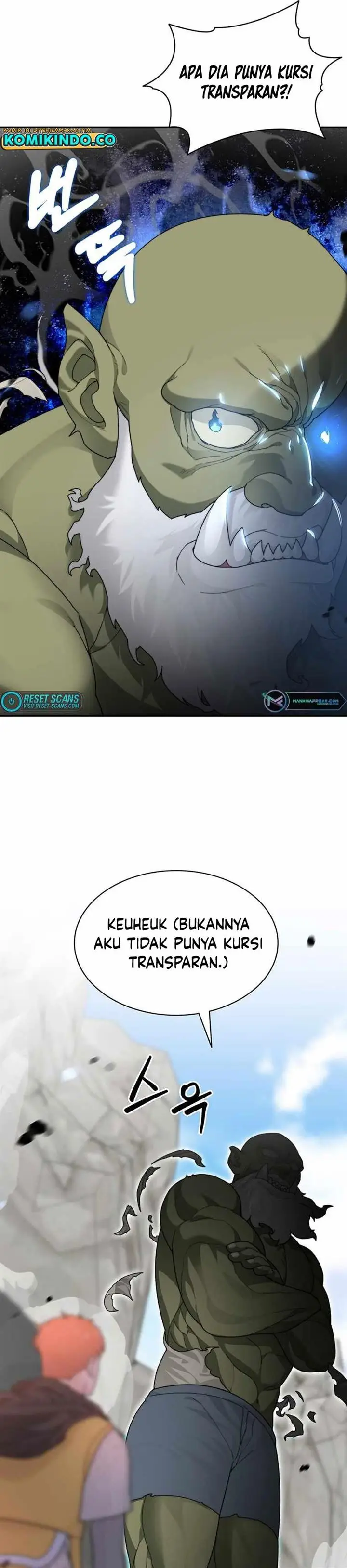 image-komik-stuck-in-the-tower-chapter-11-24/28