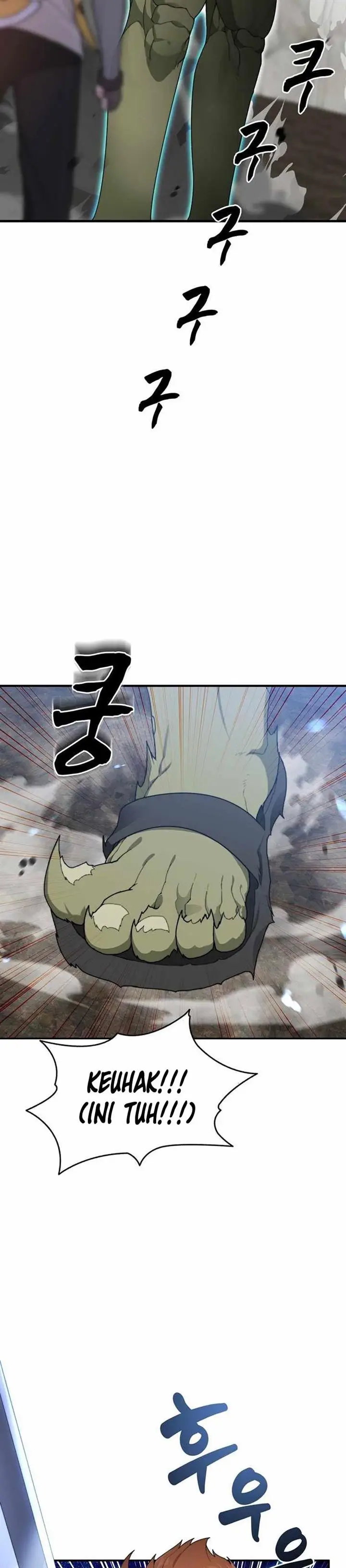 image-komik-stuck-in-the-tower-chapter-11-25/28