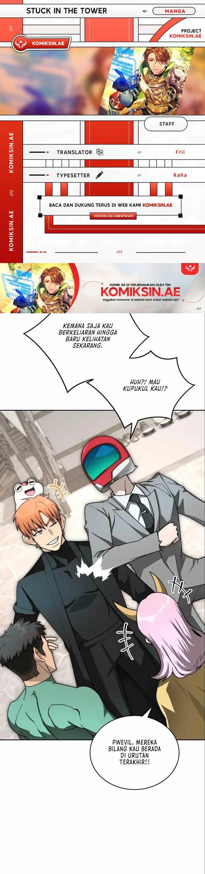 image-komik-stuck-in-the-tower-chapter-110-0/27