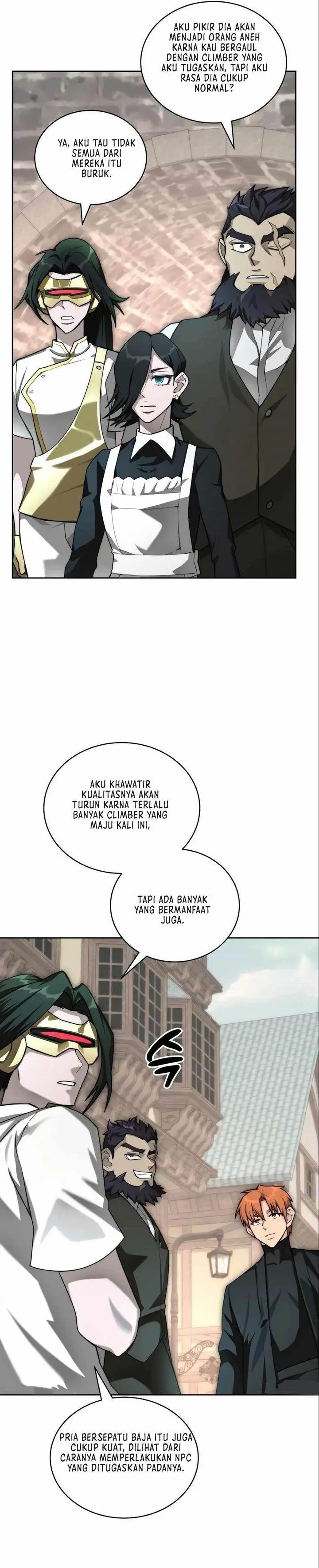 image-komik-stuck-in-the-tower-chapter-110-1/27