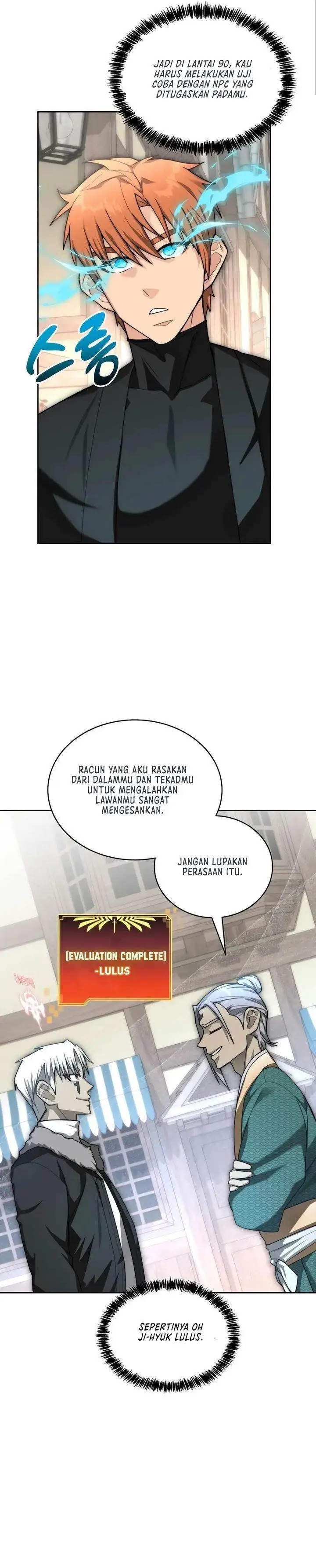 image-komik-stuck-in-the-tower-chapter-110-2/27