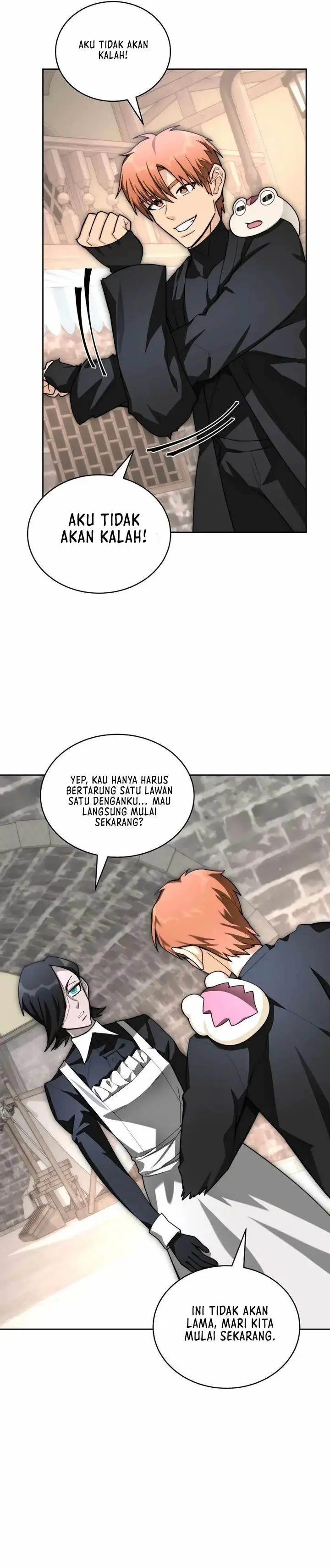 image-komik-stuck-in-the-tower-chapter-110-3/27