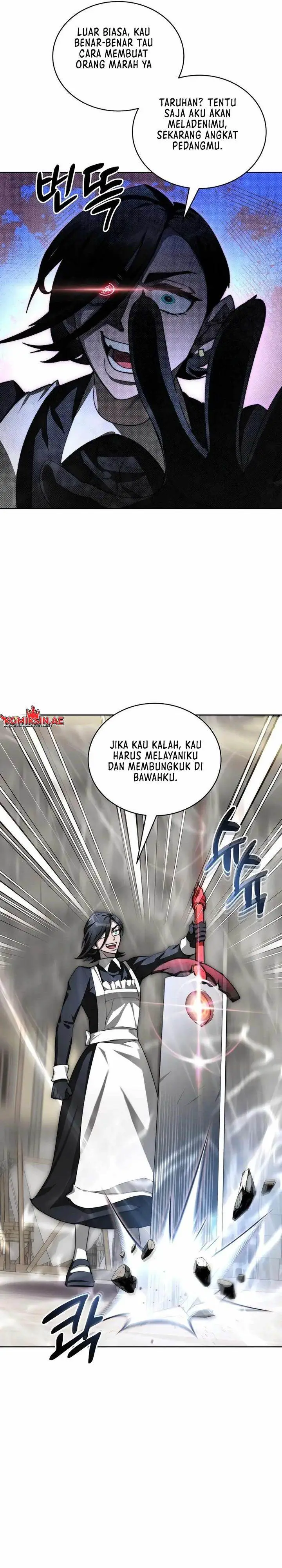 image-komik-stuck-in-the-tower-chapter-110-5/27