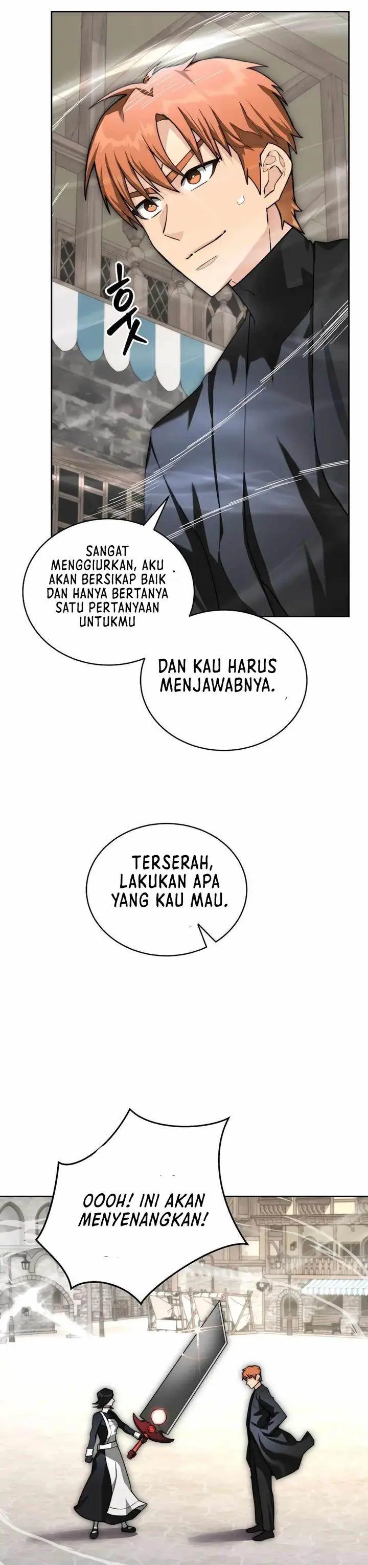 image-komik-stuck-in-the-tower-chapter-110-6/27