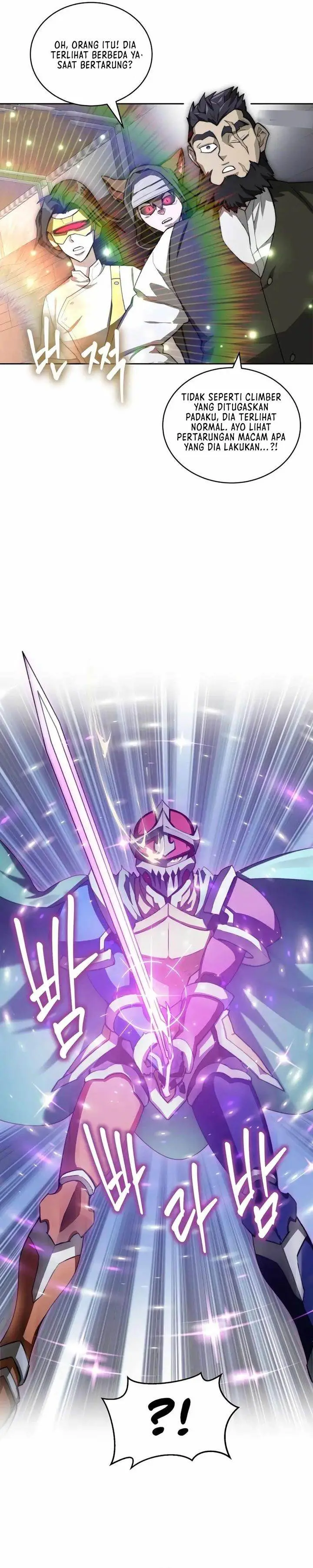 image-komik-stuck-in-the-tower-chapter-110-10/27