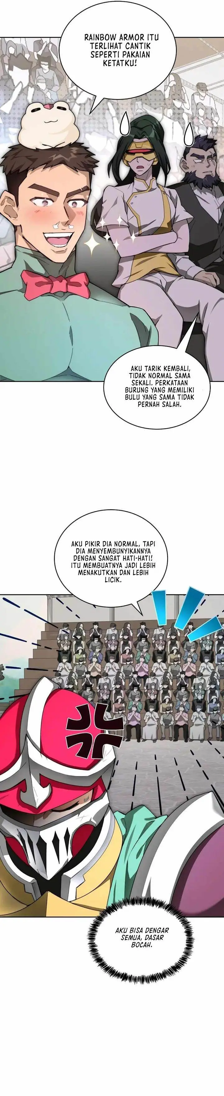 image-komik-stuck-in-the-tower-chapter-110-11/27