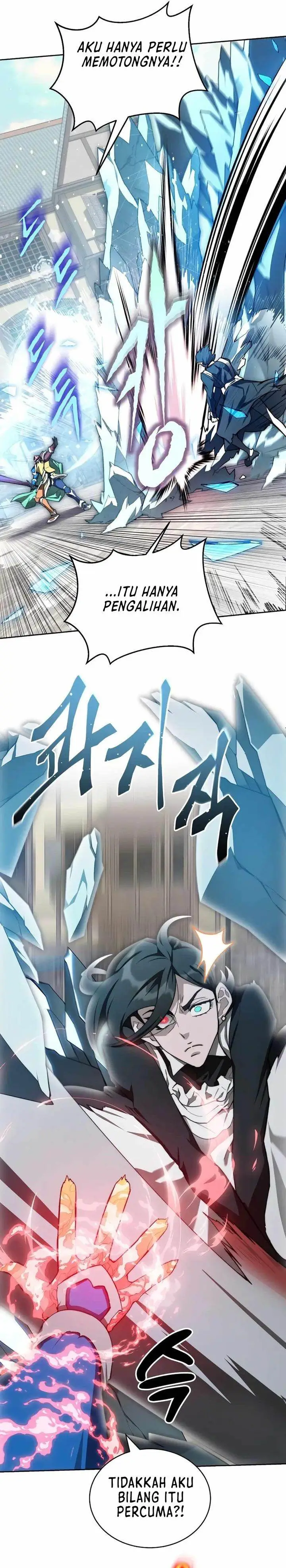 image-komik-stuck-in-the-tower-chapter-110-16/27