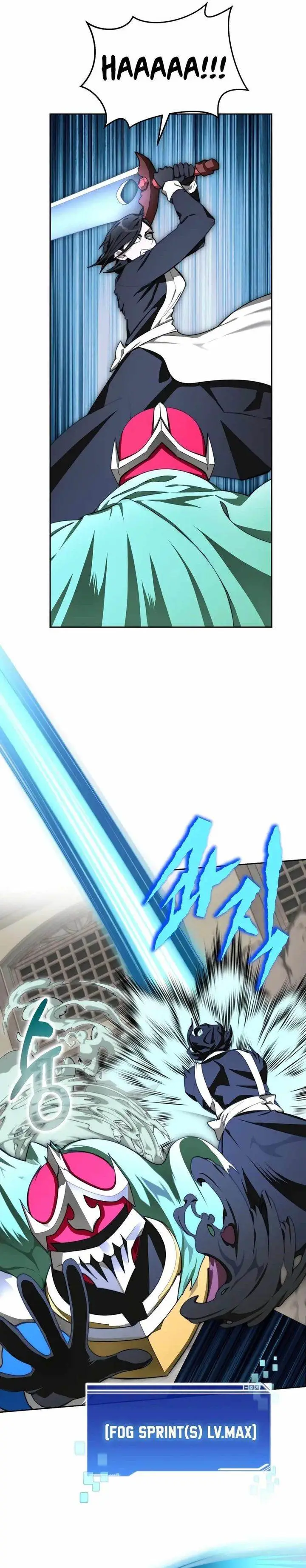 image-komik-stuck-in-the-tower-chapter-110-18/27