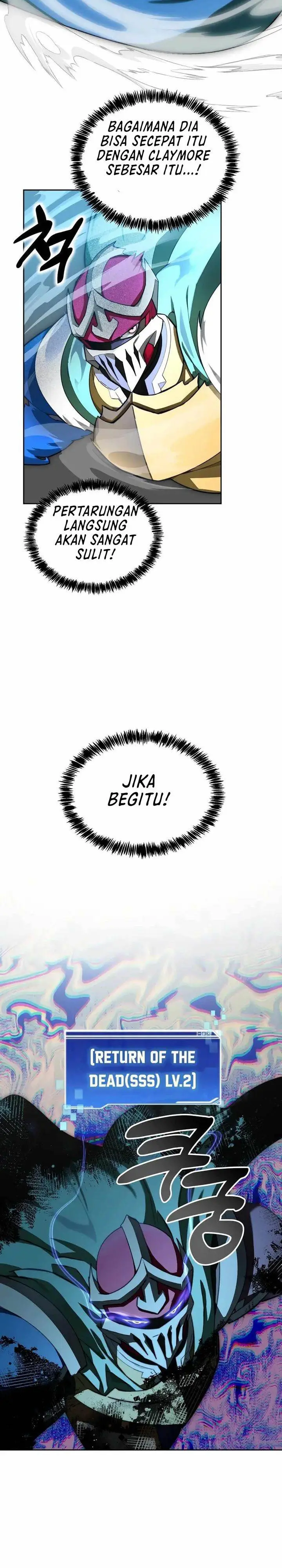 image-komik-stuck-in-the-tower-chapter-110-20/27