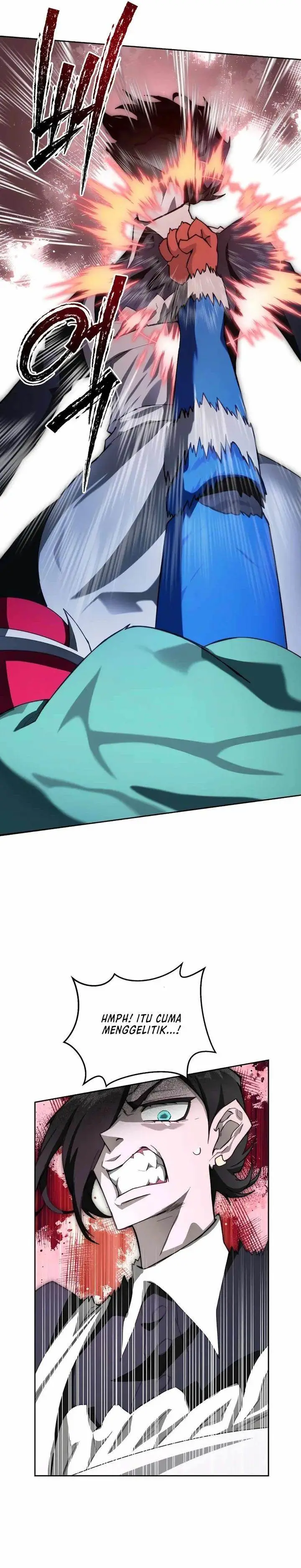 image-komik-stuck-in-the-tower-chapter-110-23/27