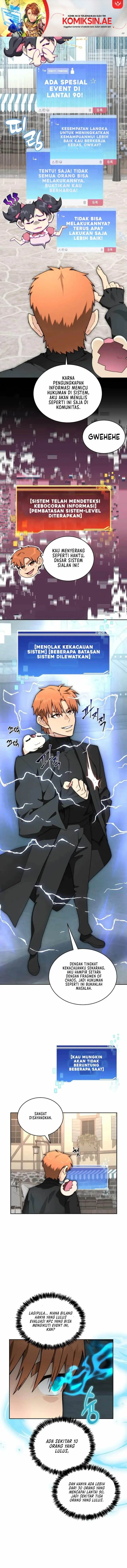 image-komik-stuck-in-the-tower-chapter-111-1/15