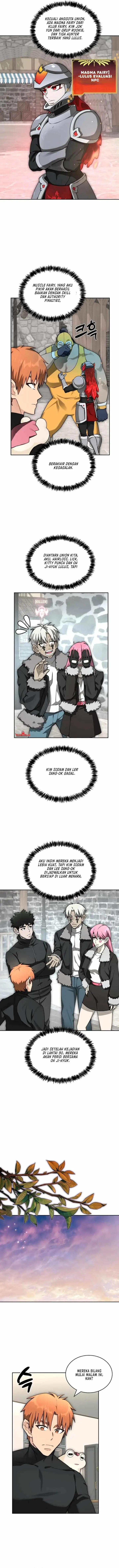 image-komik-stuck-in-the-tower-chapter-111-2/15