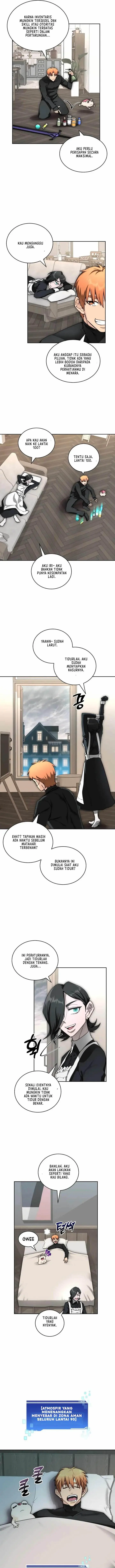 image-komik-stuck-in-the-tower-chapter-111-3/15