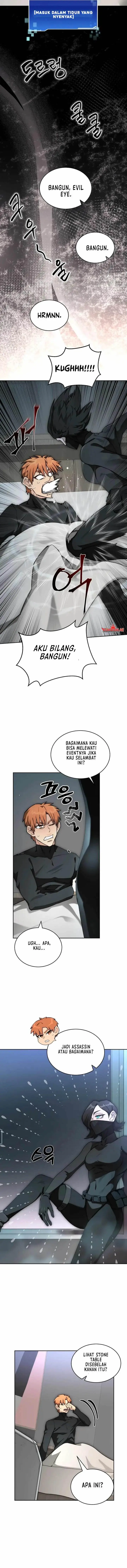 image-komik-stuck-in-the-tower-chapter-111-4/15