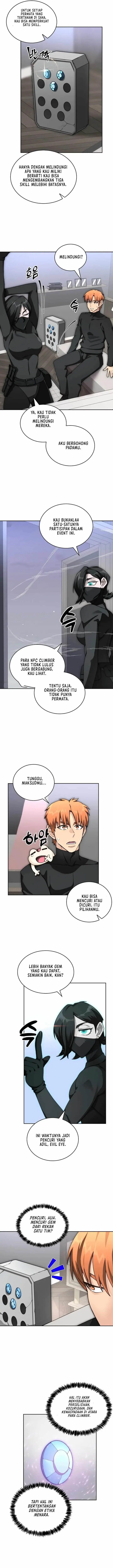 image-komik-stuck-in-the-tower-chapter-111-5/15