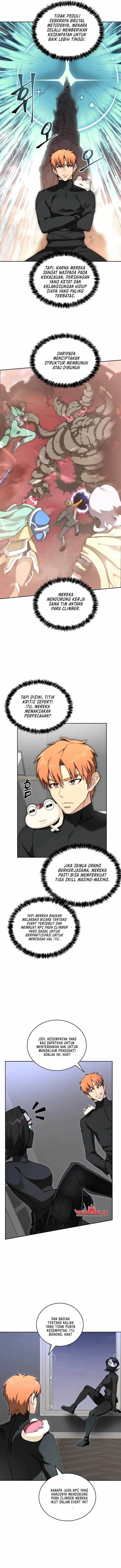 image-komik-stuck-in-the-tower-chapter-111-6/15