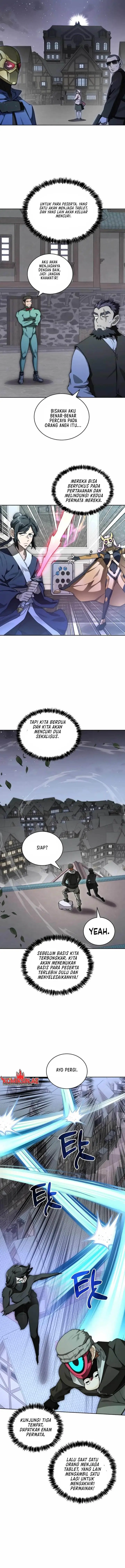 image-komik-stuck-in-the-tower-chapter-111-9/15