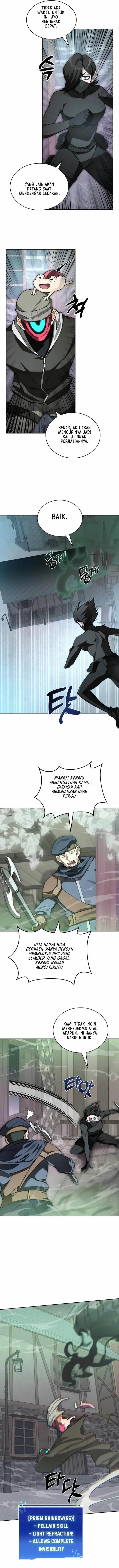 image-komik-stuck-in-the-tower-chapter-111-11/15