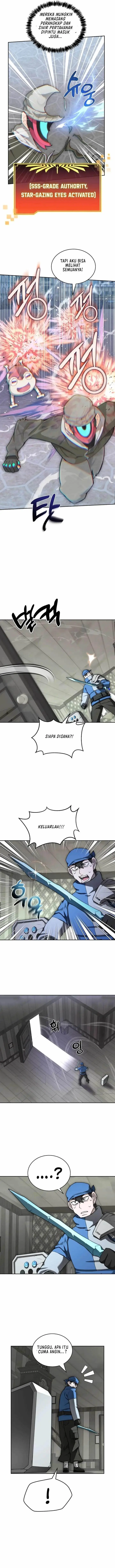 image-komik-stuck-in-the-tower-chapter-111-12/15