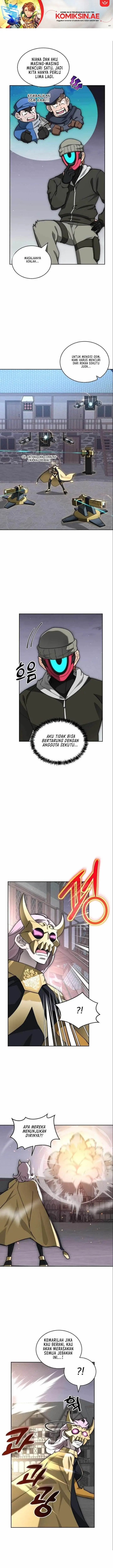 image-komik-stuck-in-the-tower-chapter-112-1/19