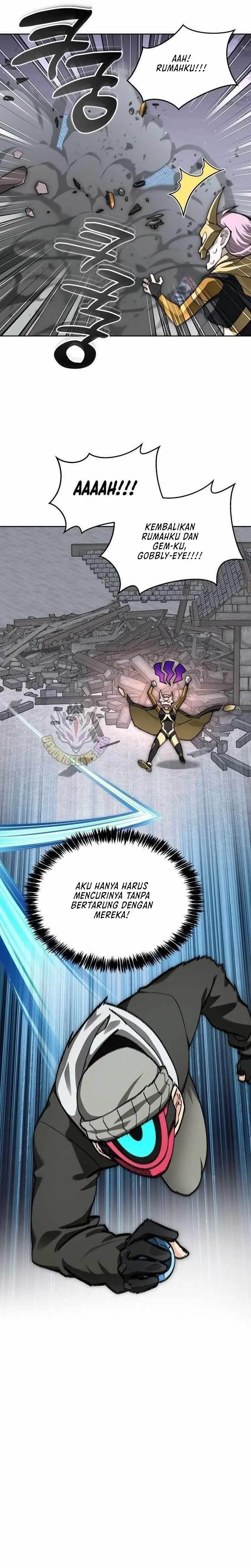 image-komik-stuck-in-the-tower-chapter-112-2/19