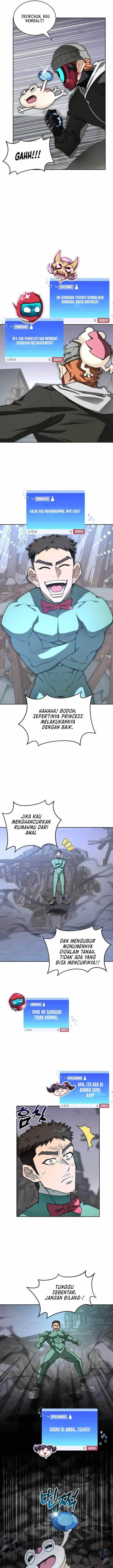 image-komik-stuck-in-the-tower-chapter-112-3/19